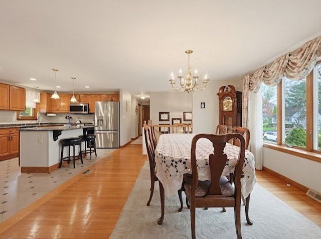 22 Legaski Ave, Stoughton, MA 02072