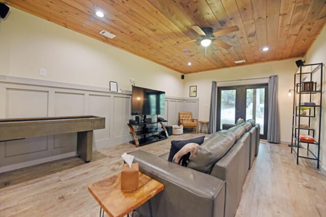 747 Matrix Lane, Ellijay, GA 30540