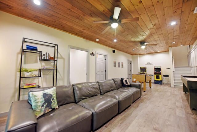 747 Matrix Lane, Ellijay, GA 30540