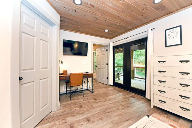 747 Matrix Lane, Ellijay, GA 30540