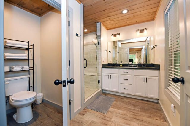 747 Matrix Lane, Ellijay, GA 30540