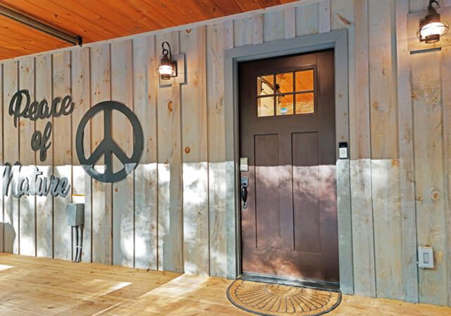 747 Matrix Lane, Ellijay, GA 30540