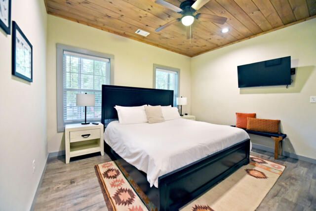747 Matrix Lane, Ellijay, GA 30540