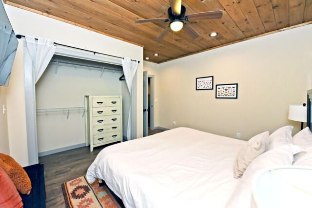 747 Matrix Lane, Ellijay, GA 30540