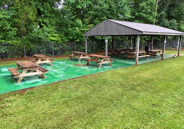 747 Matrix Lane, Ellijay, GA 30540