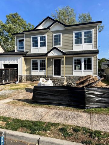 64 Alberta Drive, Saddle Brook, NJ 07663