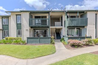 23222 Orange 4, Lake Forest, CA 92630