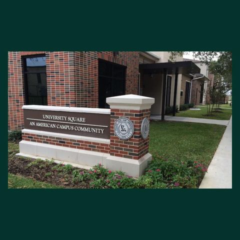 36980 Wyatt Chapel Road, Hempstead, TX 77445