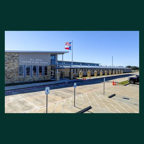 36980 Wyatt Chapel Road, Hempstead, TX 77445