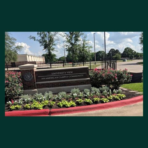 36980 Wyatt Chapel Road, Hempstead, TX 77445
