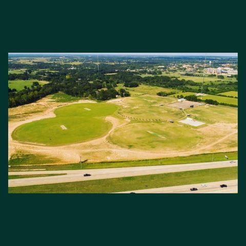 36980 Wyatt Chapel Road, Hempstead, TX 77445