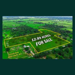 36980 Wyatt Chapel Road, Hempstead, TX 77445