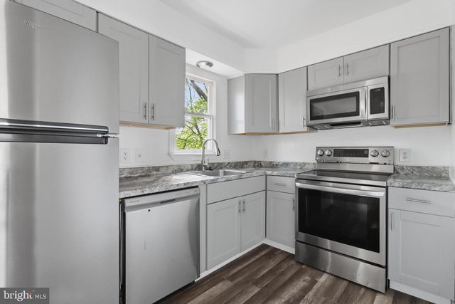 40 CYPRESS DR, North East, MD 21901