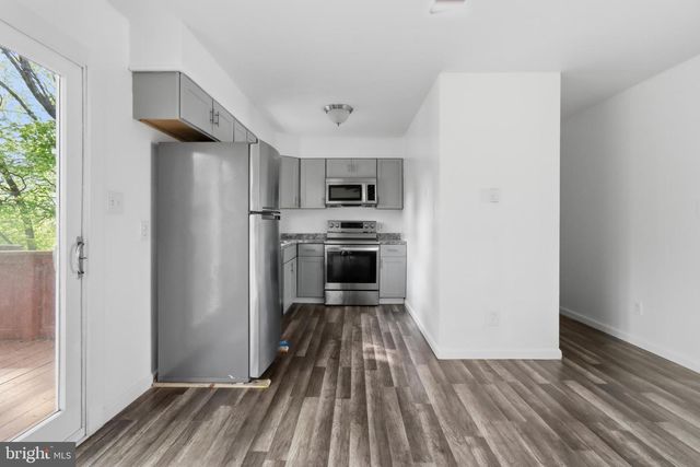 40 CYPRESS DR, North East, MD 21901