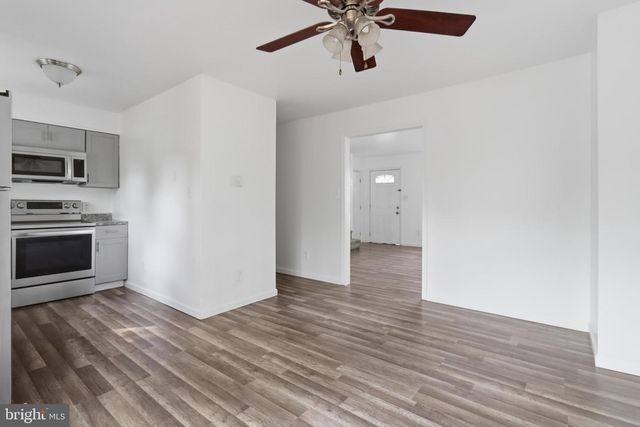 40 CYPRESS DR, North East, MD 21901
