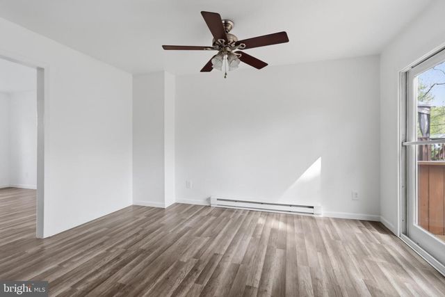 40 CYPRESS DR, North East, MD 21901
