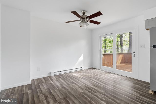 40 CYPRESS DR, North East, MD 21901
