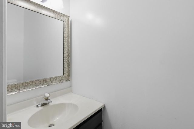 40 CYPRESS DR, North East, MD 21901