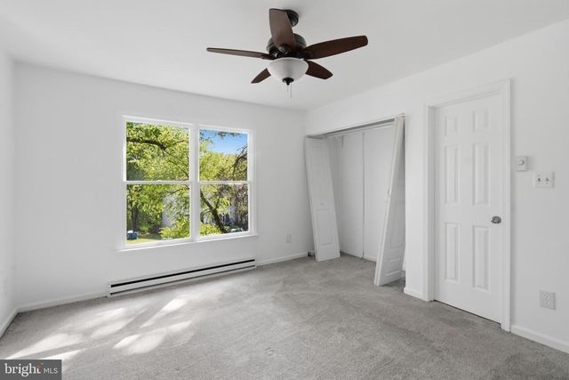40 CYPRESS DR, North East, MD 21901