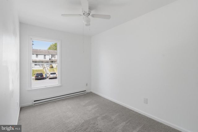 40 CYPRESS DR, North East, MD 21901