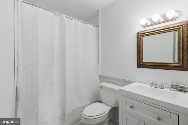 40 CYPRESS DR, North East, MD 21901