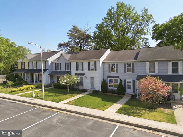 40 CYPRESS DR, North East, MD 21901