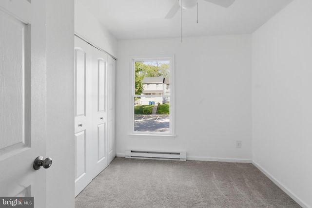 40 CYPRESS DR, North East, MD 21901