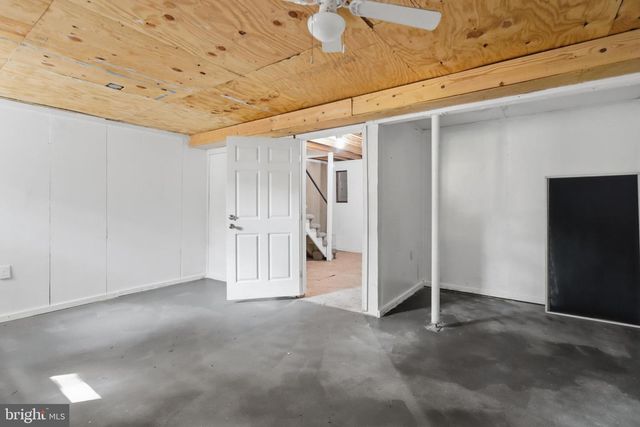 40 CYPRESS DR, North East, MD 21901