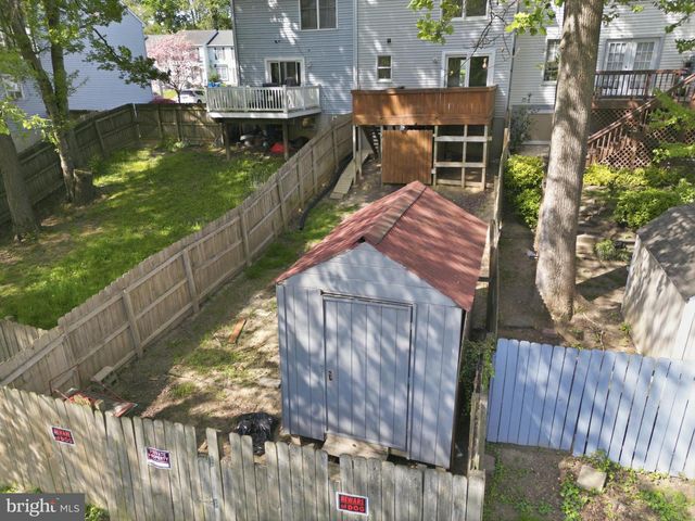 40 CYPRESS DR, North East, MD 21901