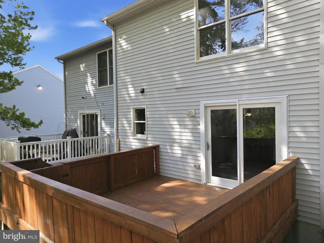 40 CYPRESS DR, North East, MD 21901