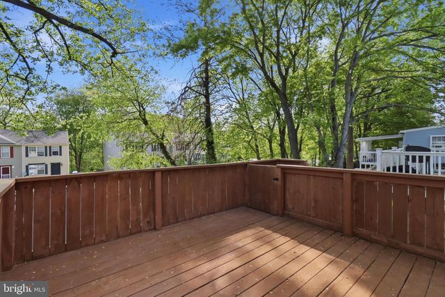 40 CYPRESS DR, North East, MD 21901