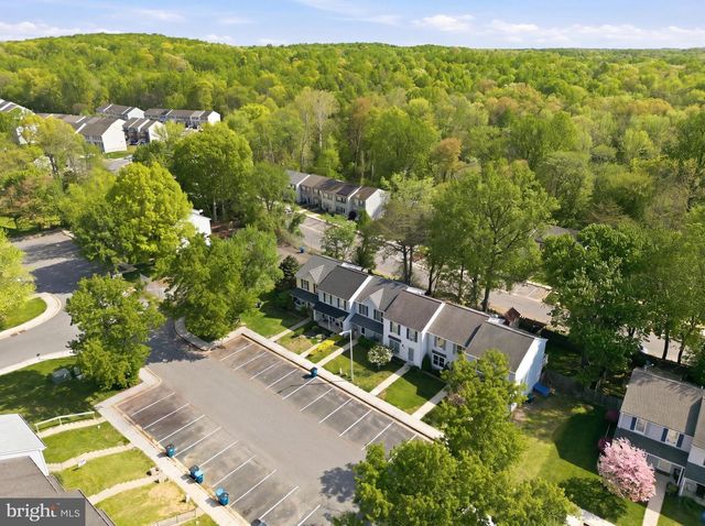 40 CYPRESS DR, North East, MD 21901