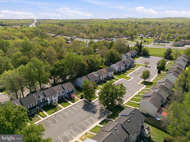40 CYPRESS DR, North East, MD 21901