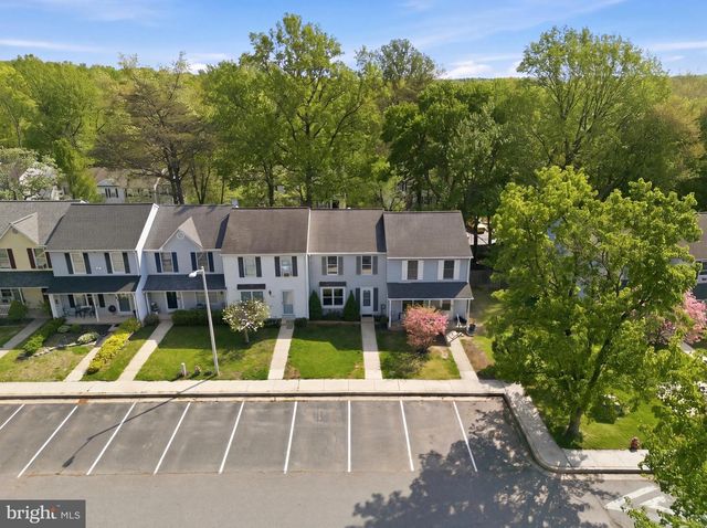 40 CYPRESS DR, North East, MD 21901