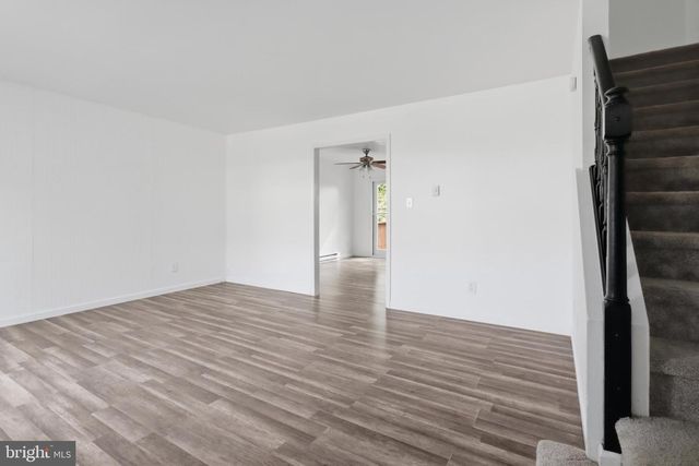40 CYPRESS DR, North East, MD 21901