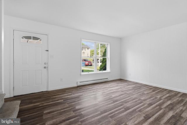 40 CYPRESS DR, North East, MD 21901