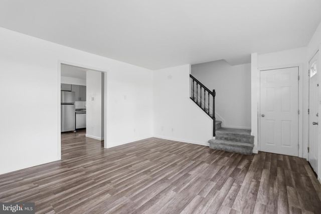 40 CYPRESS DR, North East, MD 21901