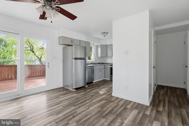 40 CYPRESS DR, North East, MD 21901
