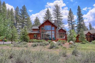 12303 Lookout Loop # F9-38, Truckee, CA 96161