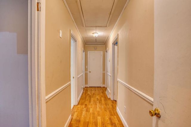 101 Simmons Drive, Clinton, SC 29325