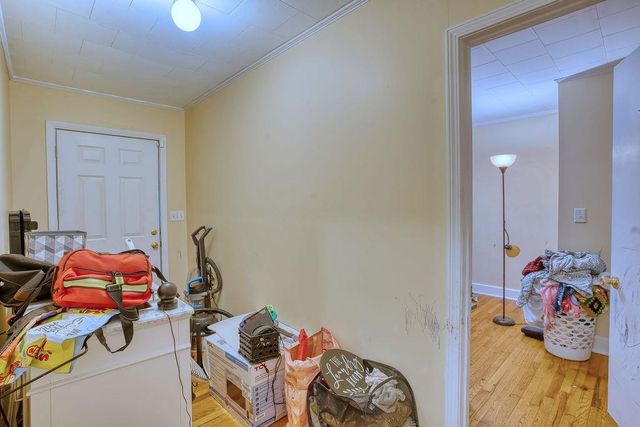 101 Simmons Drive, Clinton, SC 29325