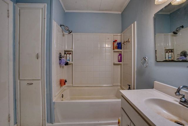 101 Simmons Drive, Clinton, SC 29325