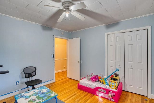 101 Simmons Drive, Clinton, SC 29325