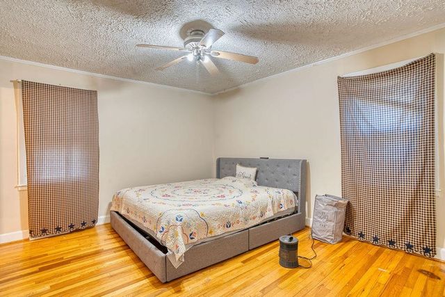 101 Simmons Drive, Clinton, SC 29325