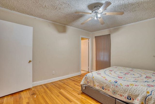 101 Simmons Drive, Clinton, SC 29325