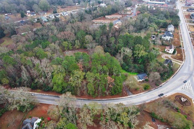 101 Simmons Drive, Clinton, SC 29325