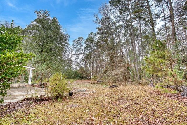 101 Simmons Drive, Clinton, SC 29325