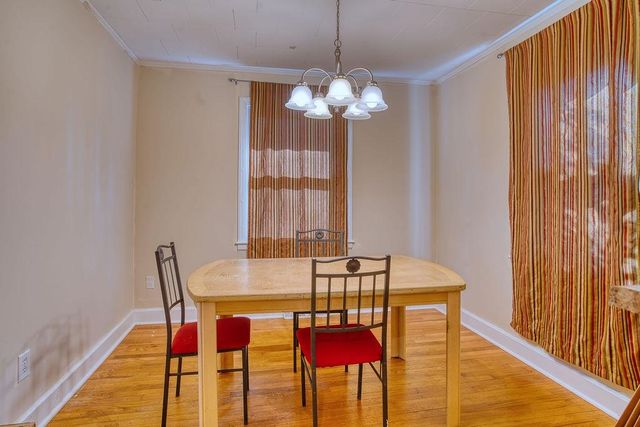 101 Simmons Drive, Clinton, SC 29325