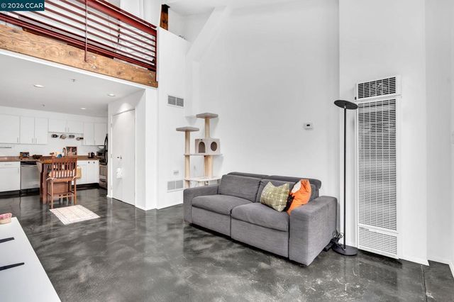 3116 Adeline St 110, Oakland, CA 94608