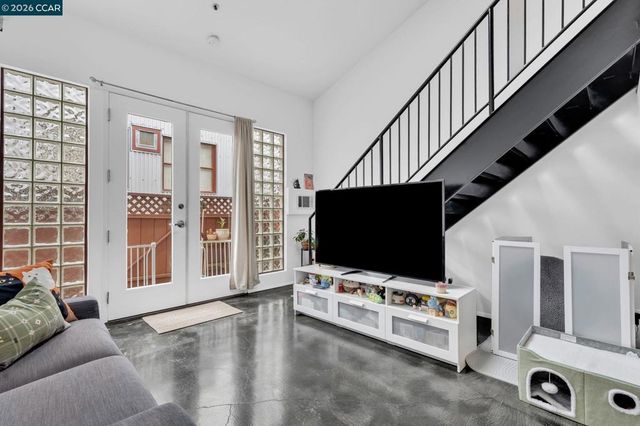 3116 Adeline St 110, Oakland, CA 94608